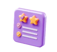 Проверьте подключение в&nbsp;деревня Кленовец (Новгородская область)